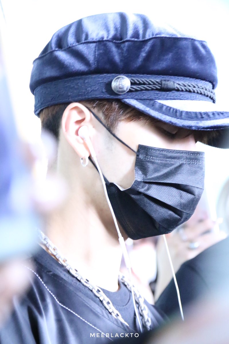 MeeBlackTo's tweet photo. #王嘉爾 #GOT7  #갓세븐  #잭슨 #jacksonwang  #jackson #왕잭슨 
@JacksonWang852
20190909ICN https://t.co/OOVUWw5FzJ