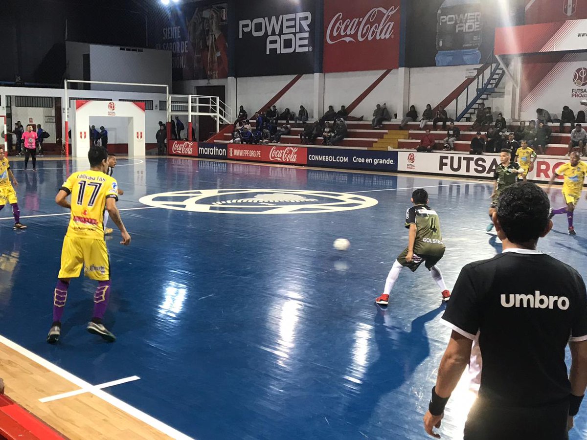 Cabitos-Fut5al tweet media