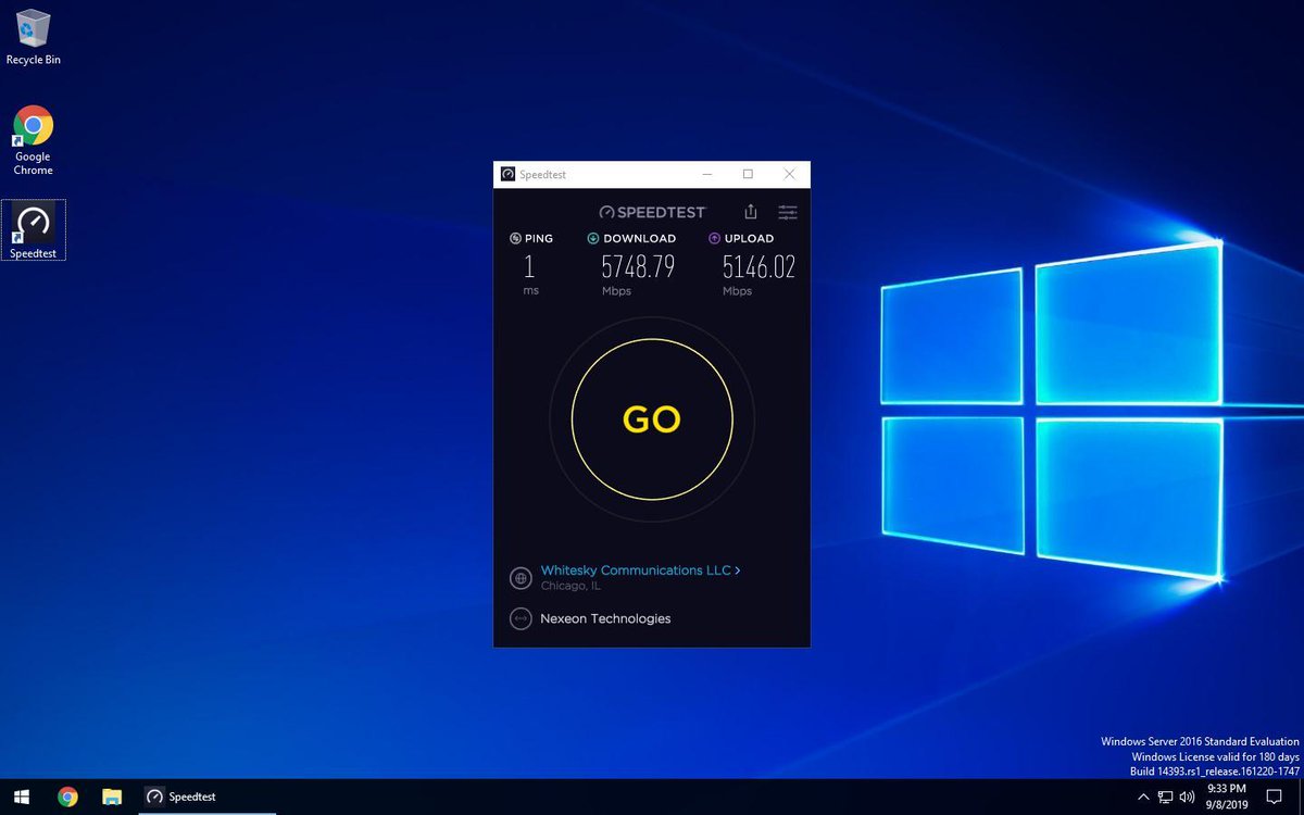 aioservers's tweet photo. Server deliveries in progress. https://t.co/5eDC686kkI