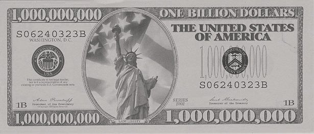 купюра 1000000000 долларов. биллион долларов купюра. купюра 1 000000 долларов. миллион долларов в купюра один долларов. купюра 1000000000 зимбабве.