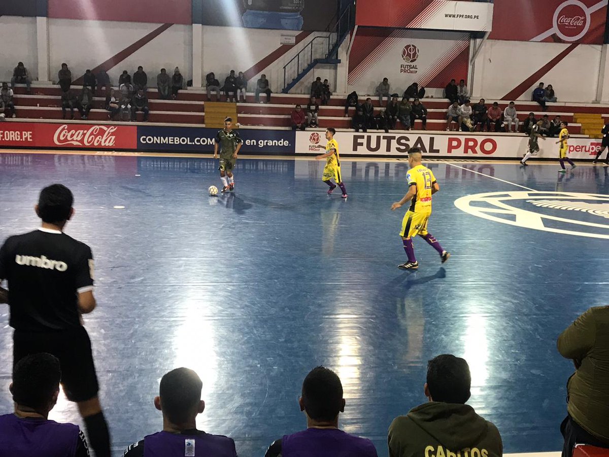 Cabitos-Fut5al tweet media