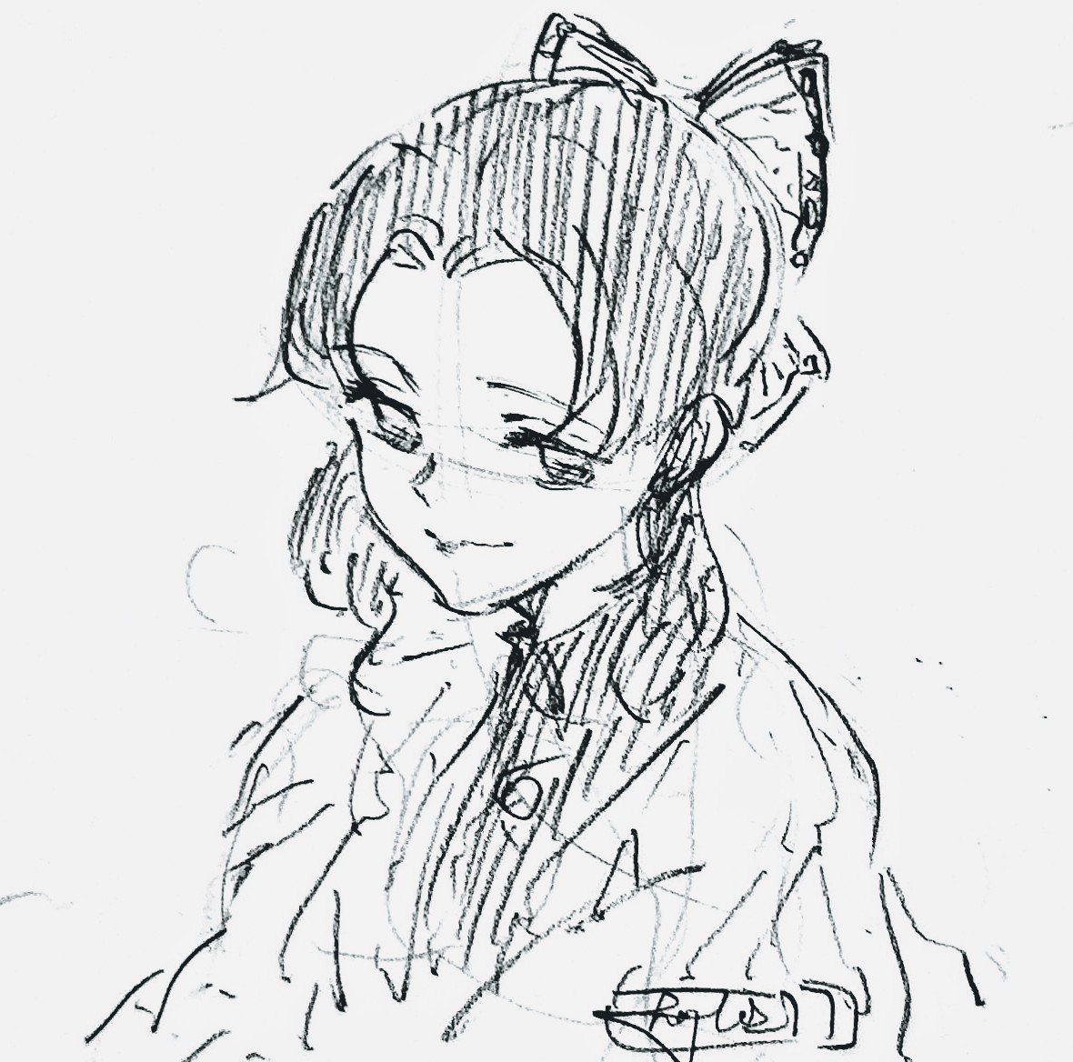 Kimetsu no Yaiba dump 