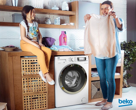 TechUpdateAsia's tweet photo. BEKO Technologies…. https://t.co/NxRz3slj0W https://t.co/zOdmJu36sA
