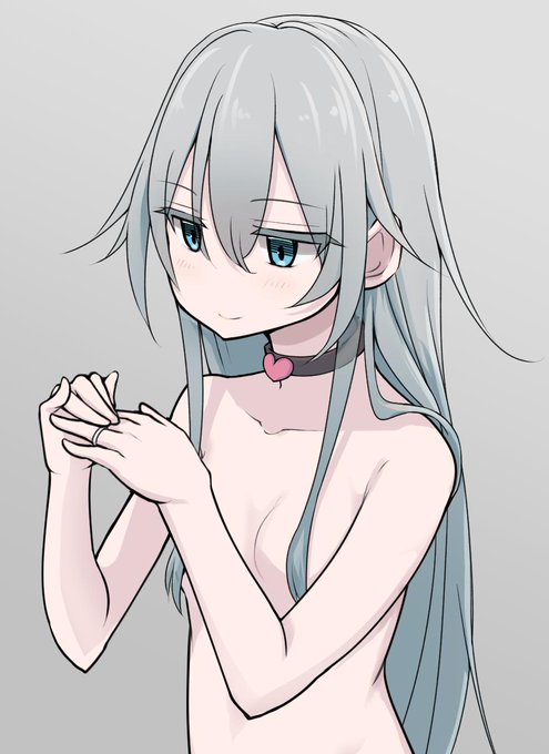 楽な塗り方探して三千里… 