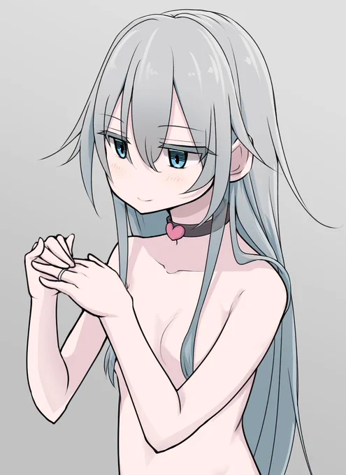 楽な塗り方探して三千里… 