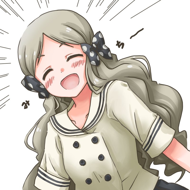 ミリオンライブ 伴田路子 ロコ Ashipのイラスト ミリオンライブ 伴田路子 ロコ Ashipのイラスト