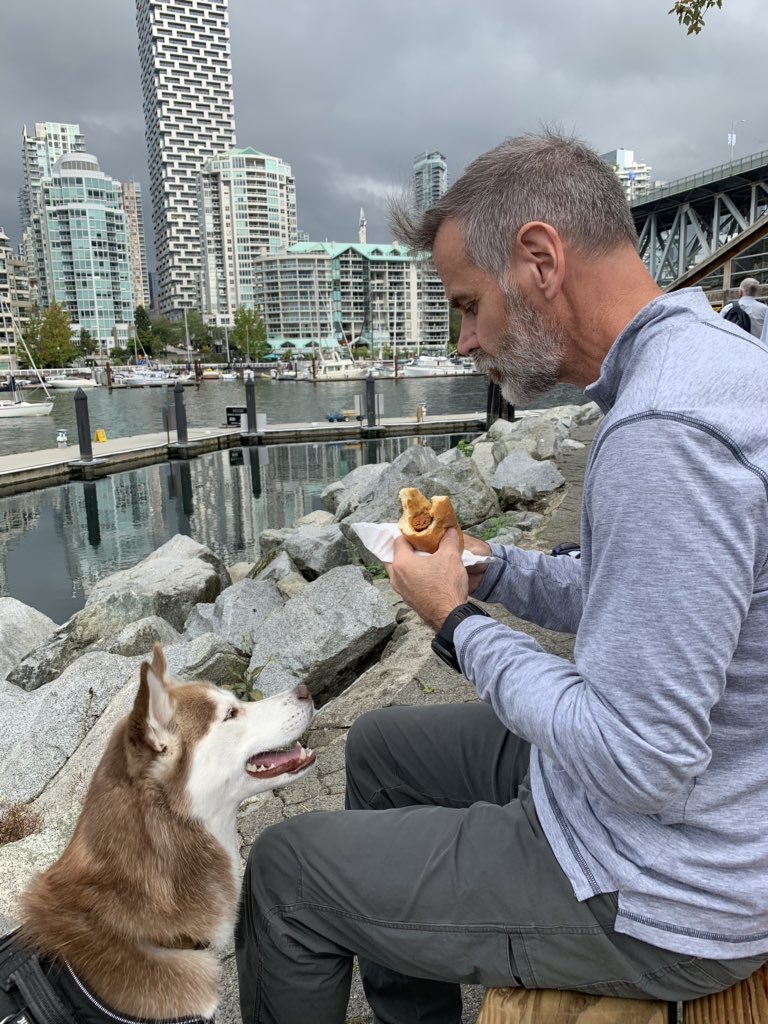 LWhitmorken's tweet photo. Why won’t he share? https://t.co/aD2fZQs1gN