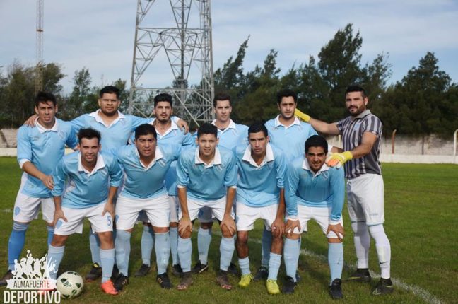 Juan Manuel Ferreyra (@ochicho) on Twitter photo #LRRF #DivisionalB <a href="/Deportivovdd/">Club Villa del Dique</a>, el gran ganador del día; la otra zona, muy pareja (foto de archivo) radiocapilla.com/deportivo-vill… #LRRF #DivisionalB <a href="/Deportivovdd/">Club Villa del Dique</a>, el gran ganador del día; la otra zona, muy pareja (foto de archivo) radiocapilla.com/deportivo-vill…