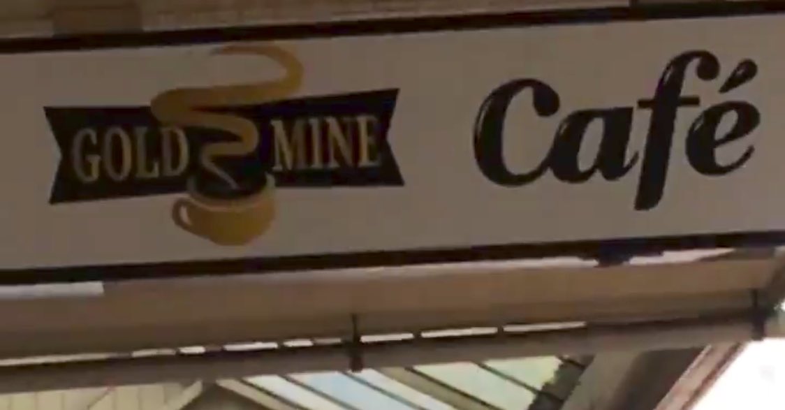 henry cooke tweet media