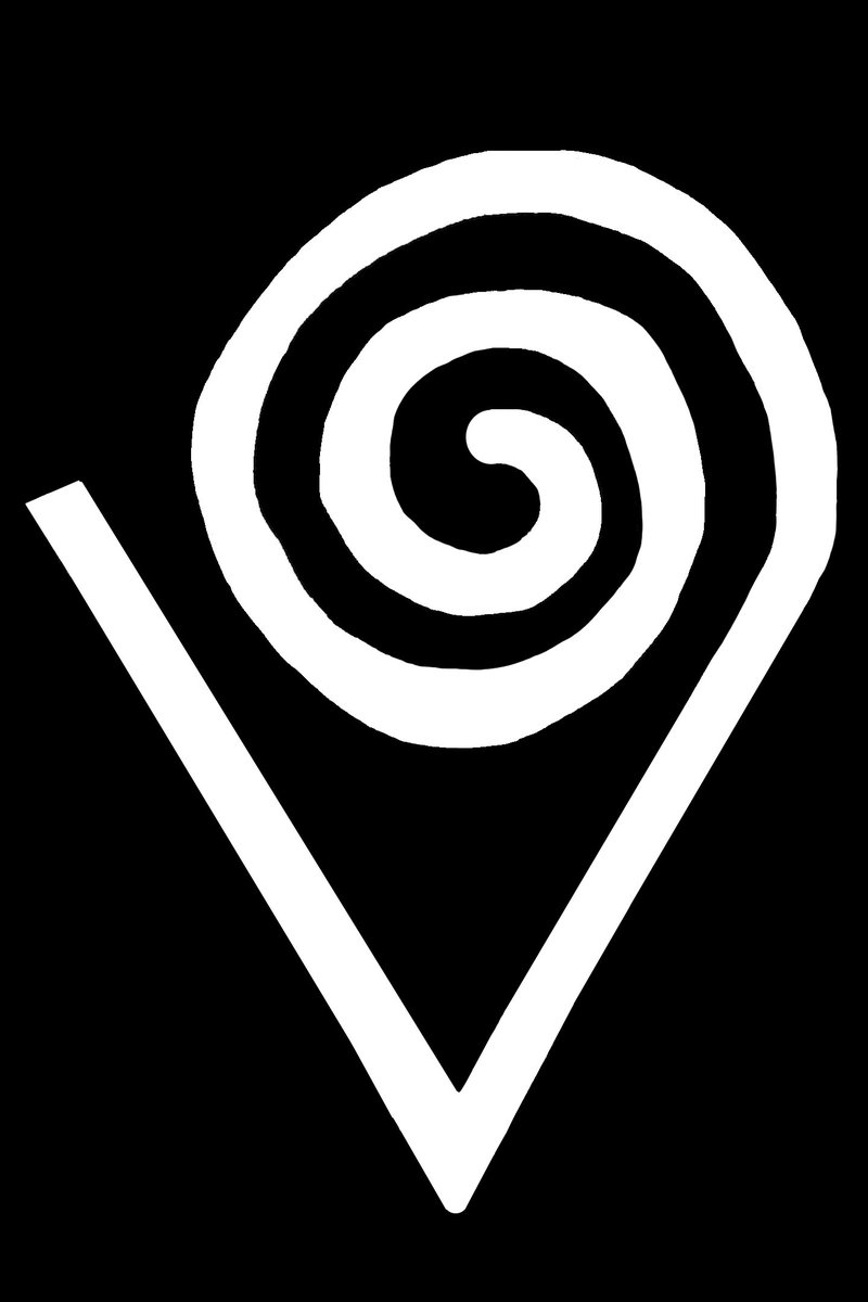 gg4art's tweet photo. This year #TheVisitArtsCollective will honor one of our mentors, Toni Morrison, in her hometown of Lorain, Ohio  @FireFishArts festival 9/20 and 9/21. We will present Suite Chloe Ascending Upon Uproarious Laughter an interactive all sensory experience dedicated to her genius. https://t.co/WkdUxIEnUy