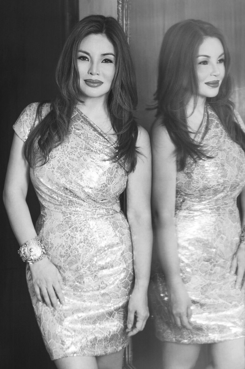 Modern Parenting PH tweet media