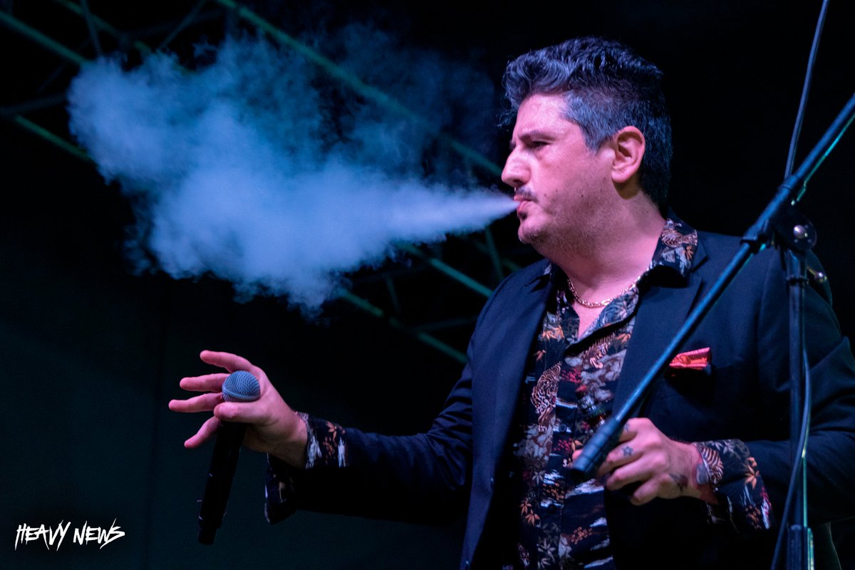 Heavy News tweet media