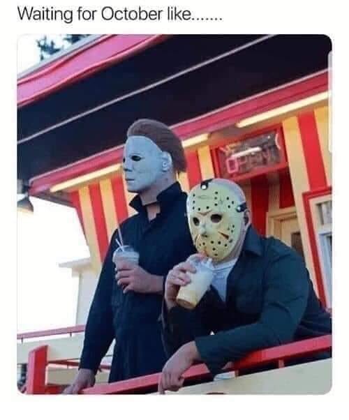 Watch toast's leaked NSFW photo on TwXstars