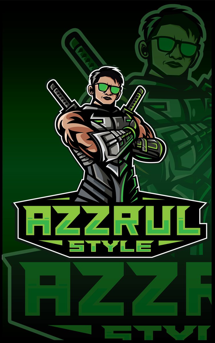 azzrul_95's tweet photo. #azzrul_95  #fatihululum #manggisan #fudc #logodesign   #vector #designer #2dcartoon #illustrator  #photoshop #autodeskmaya #art #cowohits https://t.co/zMHe3u8WlA