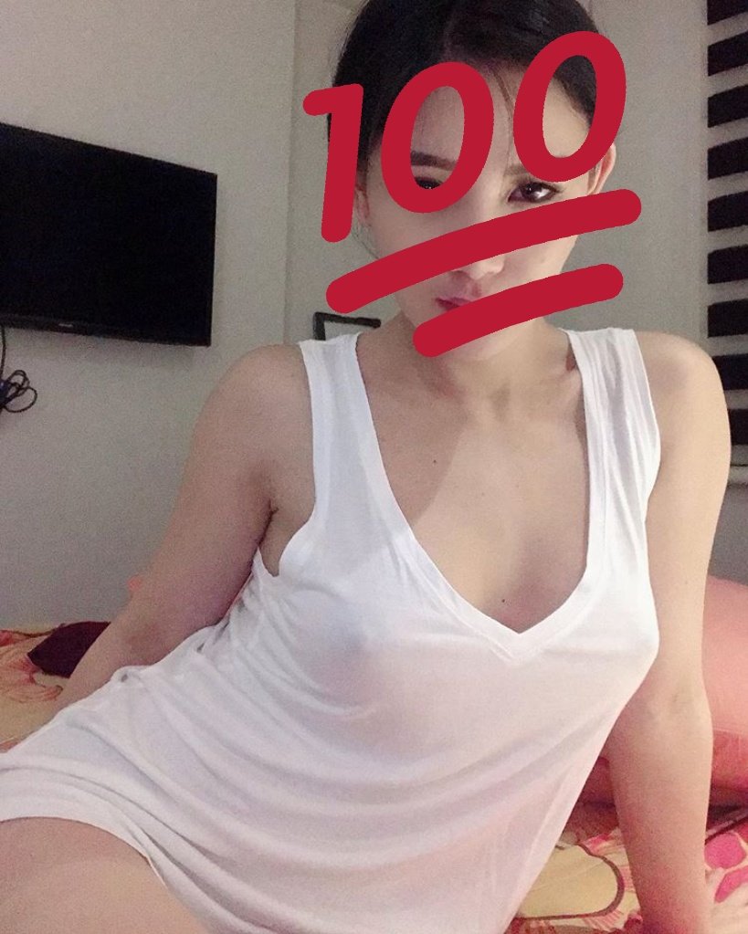 BlitarBo's tweet photo. Alhamdulillah dp masuk buat #expotulungagung #expoblitar dan #ExpoKediri 
Yg lain mana nih?🤭 gapengen manja² mesra sm aku? Dp in kuy ..
Rate promo LT dan bebas💦
Rr by dm/wa 081247820725

#botulungagung #boblitar #bokediri #RealBO https://t.co/9ozcUY3vQJ