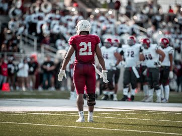 2+1=AB3 🤴🏾 I’d be lyin if I didn’t say I really miss my dawg