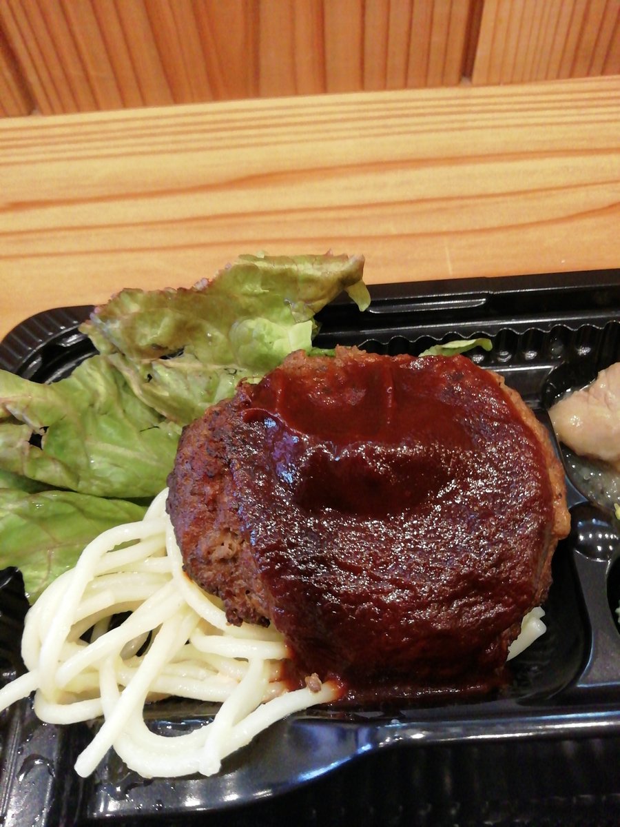 ３８さんぱち 天満扇町天神橋同心 ランチ 弁当 カレー 唐揚げ 惣菜 オープンしてます ぶっかけうどん 終了しました うどんと丼は継続します 暑いので しばらくは冷たいうどんも選べます お弁当のハンバーグ 煮込みではなく ソースをかける