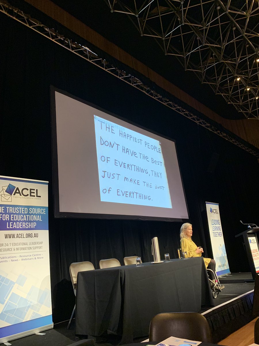 chantmb's tweet photo. Karni Liddell #EqualityForAll “Smallest of acts can create the largest of impact” “Hope givers and head nodders” “Live in the present” what an inspirational woman - lived experience is so powerful 🌈🌸💗🦄🌷 https://t.co/462gZlzB6p