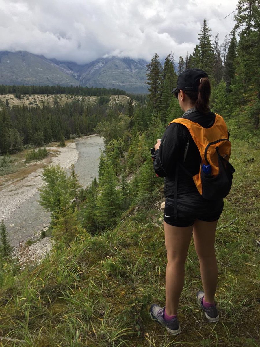 florcervantes's tweet photo. 19k #RoadToToronto #Cooper https://t.co/6ZogjDVoGB