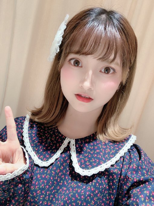 Twitterのコスプレ画像22