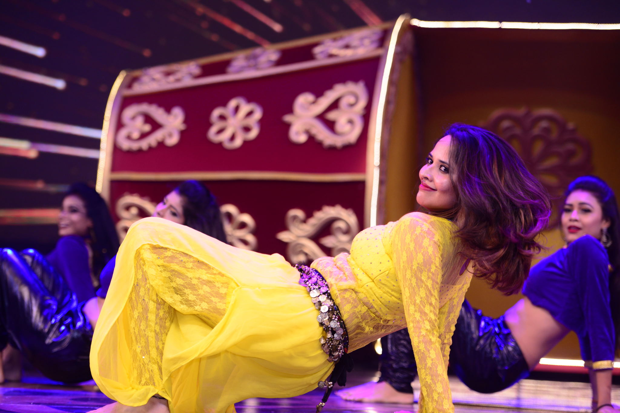 ED_T3ClU8AAZ8sC?format=jpg&name=large