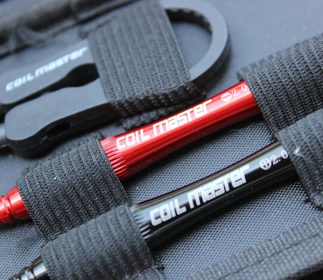coilmasternet's tweet photo. ✈✈🛠𝐓𝐫𝐚𝐯𝐞𝐥 𝐓𝐨𝐨𝐥𝐬 𝐊𝐢𝐭 🛠✈✈
📷: rom1vape
https://t.co/qizref74Os 
#coilmaster #vape #vaping #ecigs #coilbuild #vapelife #diykitmini https://t.co/9LKVe2YMv0