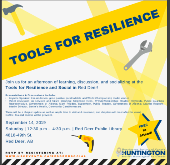 CureHDCalgary's tweet photo. https://t.co/EEf2sGDSDD