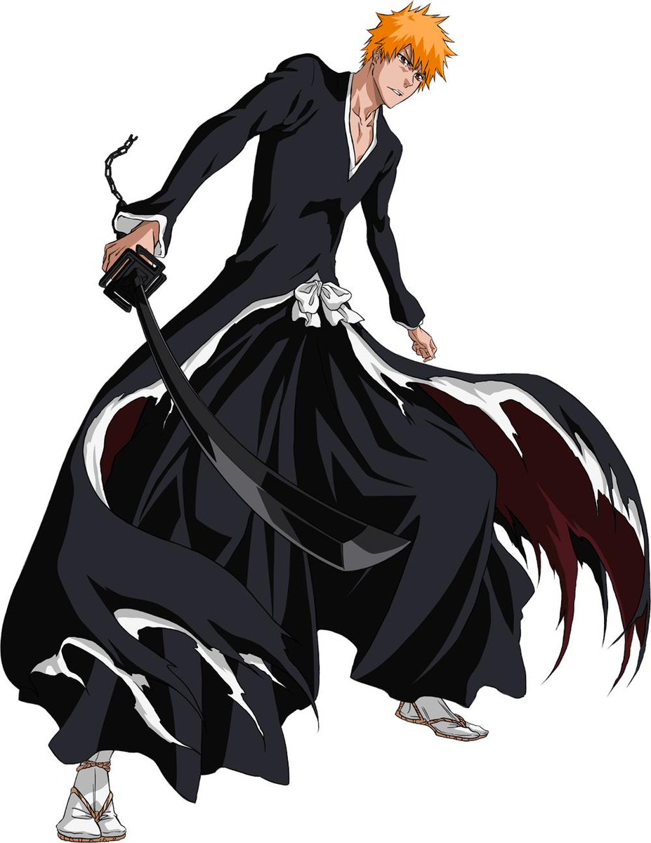 まー Auf Twitter 恋次 一護 Bleach 卍解バトル Bleach卍解バトル 阿散井恋次 黒崎一護 まー Auf Twitter 恋次 一護 Bleach 卍解バトル Bleach卍解バトル 阿散井恋次 黒崎一護