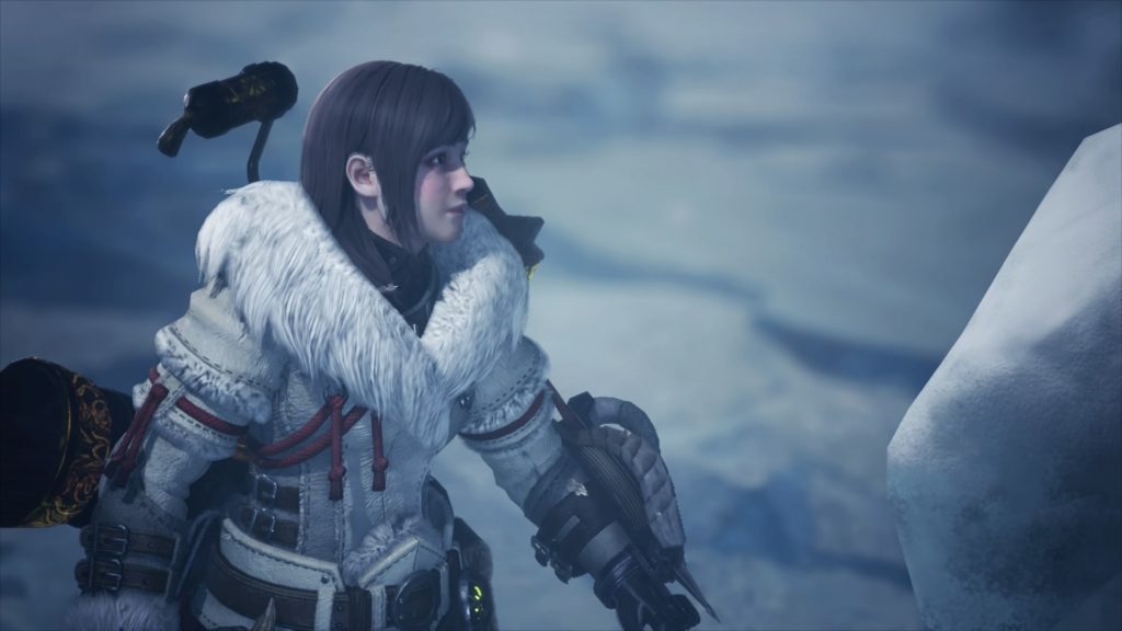 ゲーム特化速報 Pa Twitter Mhwアイスボーン 弓防具 マスターランク属性別装備 属性6 弱特3 体力3 強弓 属性会心 T Co Etnylg2vud Mhw モンハンワールド アイスボーン ゲーム特化速報 Ps4 ゲーム好きと繋がりたい Ex防具 弓 T Co ゲーム特化速報 Pa Twitter Mhwアイスボーン 弓防具 マスターランク属性別装備 属性6 弱特3 体力3 強弓 属性会心 T Co Etnylg2vud Mhw モンハンワールド アイスボーン ゲーム特化速報 Ps4 ゲーム好きと繋がりたい Ex防具 弓 T Co