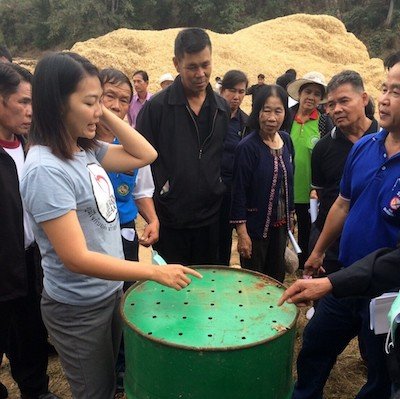 WarmHeartOrg's tweet image. Recent article published by Global Ground Media #airpollution #globalwarmingsolutions warmheartworldwide.org/excerpt-from-g…