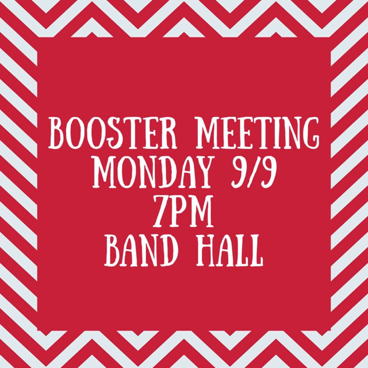 cbboosters's tweet photo. https://t.co/uKrrYn20Qh