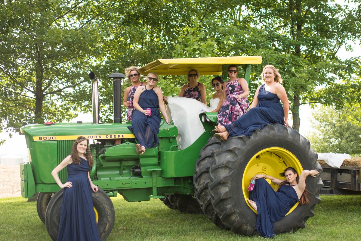 Casey Rae Pritchett tweet media