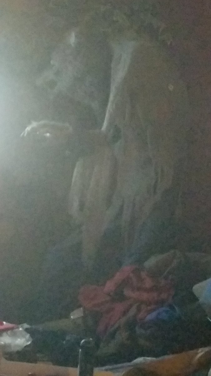 Reaperodth's tweet image. wolfy