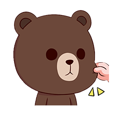つねるのtwitterイラスト検索結果 古い順 つねるのtwitterイラスト検索結果 古い順
