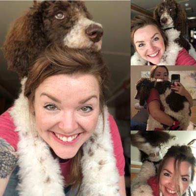 megfletch09's tweet photo. #NewProfilePic https://t.co/bKtZdU8ZJn