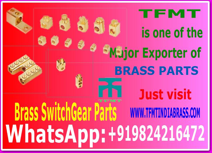 TFMT4728's tweet photo. Brass Fuse Earthing Accessories, Brass Electrical Switch Parts Compo..For more info visit...https://t.co/XG05pX8NGP https://t.co/Fs8LBIUA8k