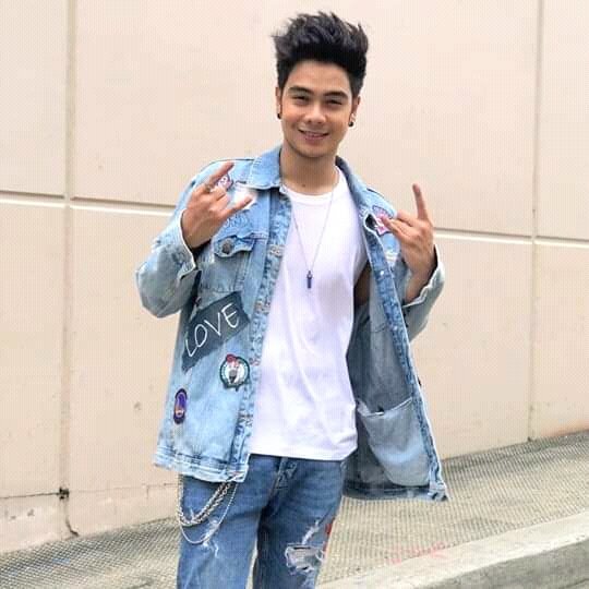 ZenithmaeP's tweet photo. #NewProfilePic @erisaragoza1 @SolidEristers 

#SolidEristers #bidamaneris https://t.co/YfHydtVQgh