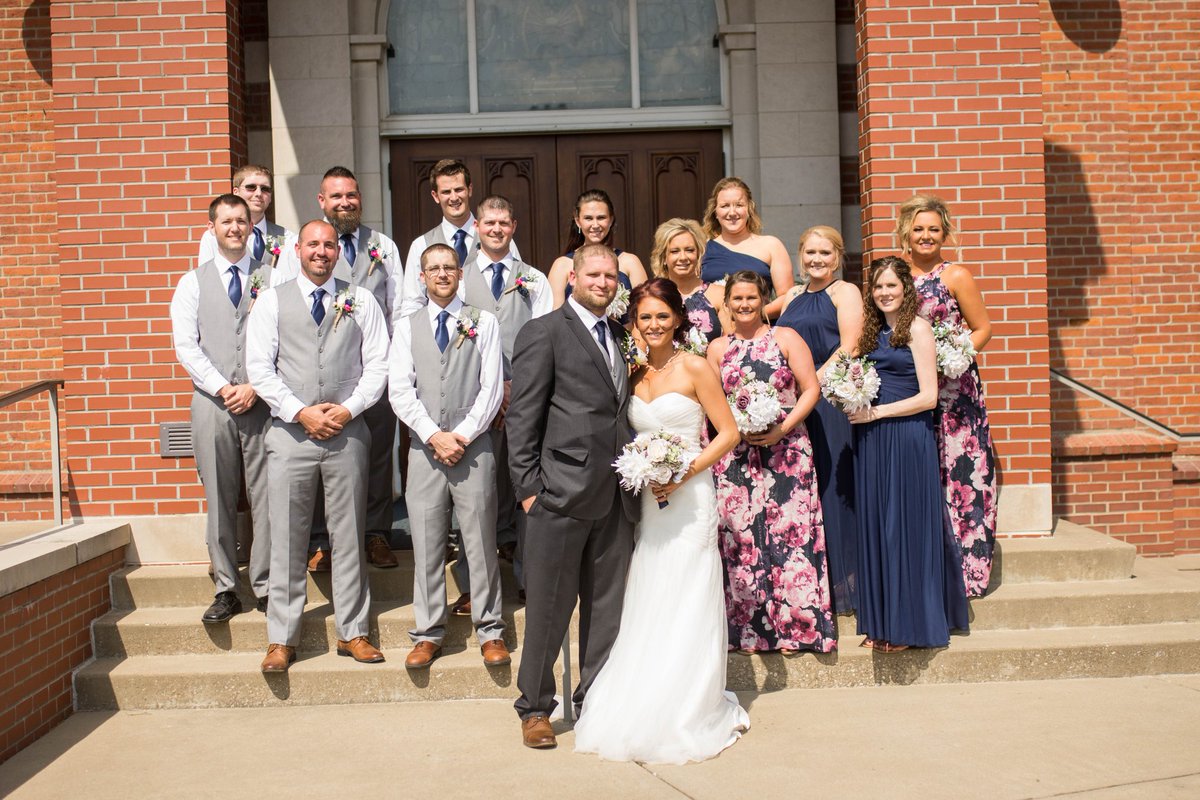 Casey Rae Pritchett tweet media