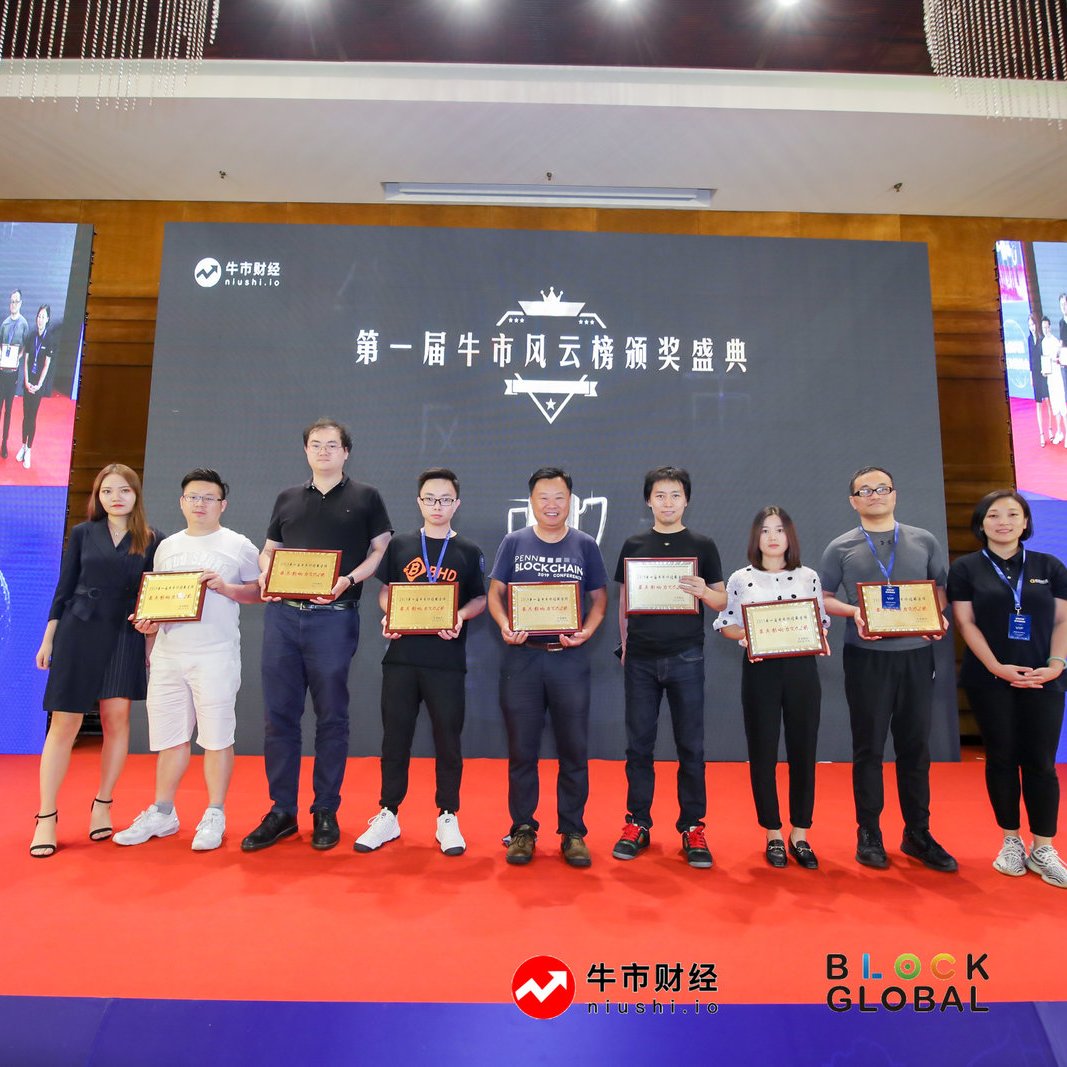 New Weekly
newtonproject.org/announcement/2…