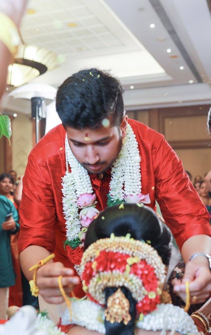 priyanthan_'s tweet photo. Lovers don’t finally meet somewhere. They’re in each other all along.

#WeMetOnTwitter :) https://t.co/n0vQ1BmuXJ
