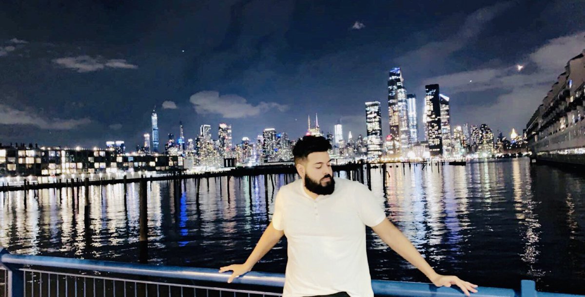 Just 2 basic photos