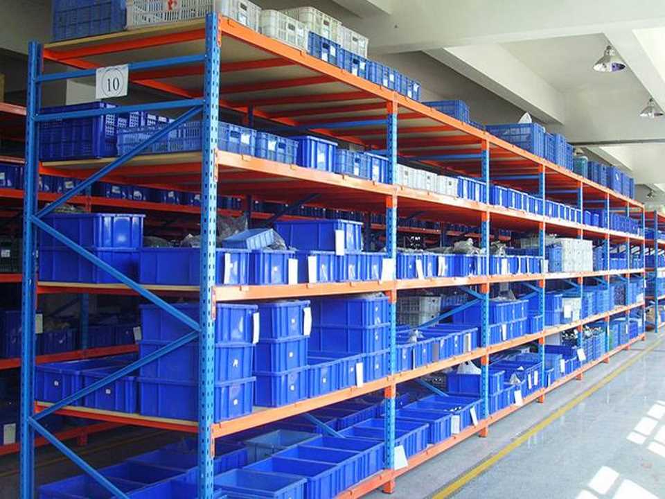 Raf Sistemleri Artvin Bölgesi
İşletmemiz hem stoklama sistemlerinde hem de arşiv rafı düzeniyle sizin hizmetinizde. Hafif ve ağır eşya depolama da tercihinize bağlı olarak belirlediğimiz raflarımızdan kullanabilirsiniz.  #Raf #RafSistemleri bit.ly/2UOtEug