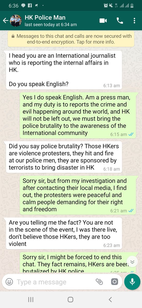 Ejike Ofoegbu tweet media