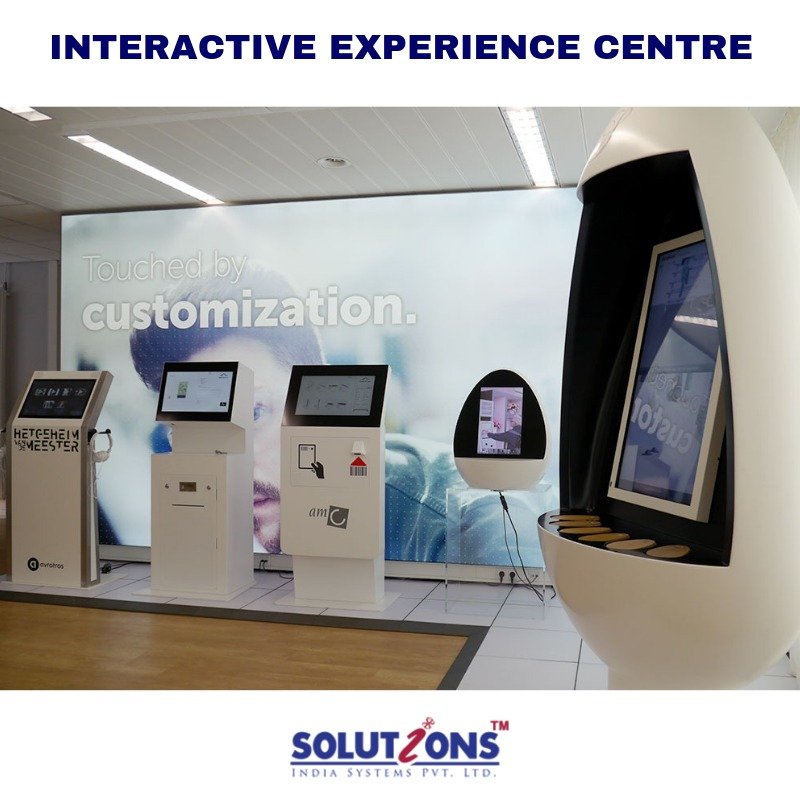 SISPLAV's tweet photo. SISPL provides audio visual solutions to spaces that are designed to promote sales.
.
.
Visit : https://t.co/H8764UOo6h
.
.
Call : +91-9930068300
.
.
#sispl #experiencecenter #videoconference #audioconference #commandcenter #videowallSolution #innovation #technology https://t.co/6kZkfbiIYu