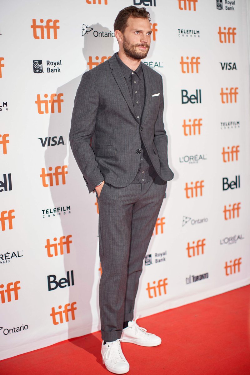 Now 22 HQs #EndingsBeginnings #JamieDornan #ShaileneWoodley #SebastianStan #DrakeDoremus #matthewgraygubler everythingjamiedornan.com/gallery/thumbn…