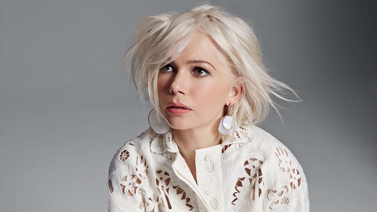 海外セレブの誕生日 A Twitter 9月9日 Happy Birthday Michelle ミシェル ウィリアムズ Michellewilliams 1980年生まれの39歳 代表作 ヴェノム のアン ウェイング役 グレイテスト ショーマン の チャリティ バーナム役 ドーソンズ