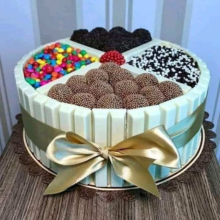   Happy bday akshay kumar ji 