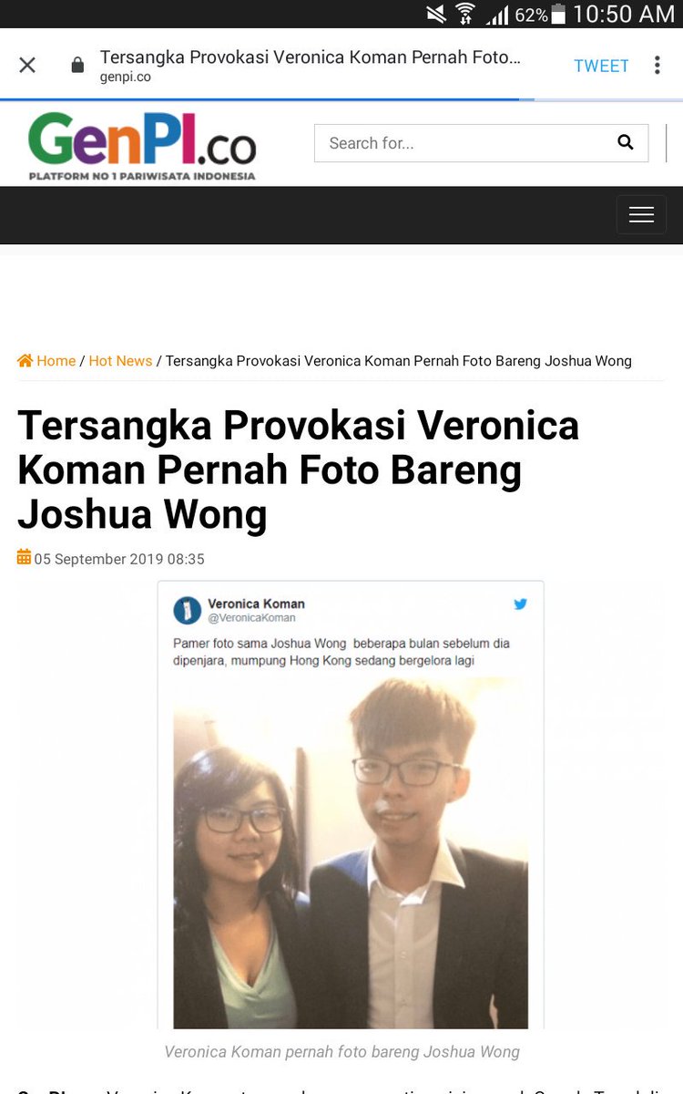 VIONA122 tweet media