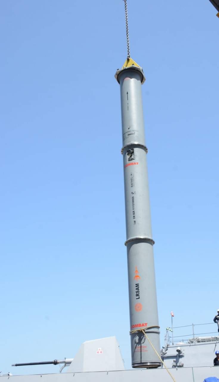 ED_cKCkU4AABFoC.jpg:large