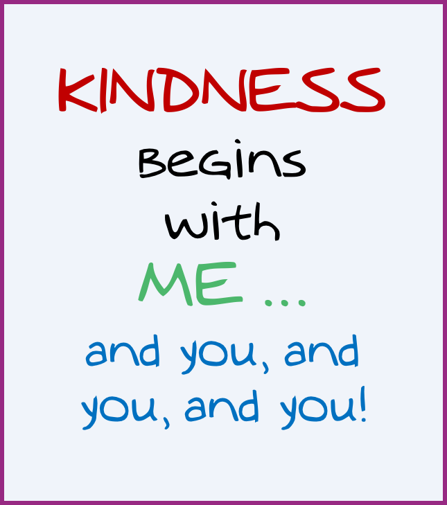 ReceptionPlus's tweet image. 